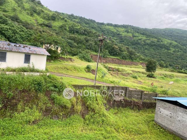 House for sale in Mawal, National Capital Territory Of Delhi