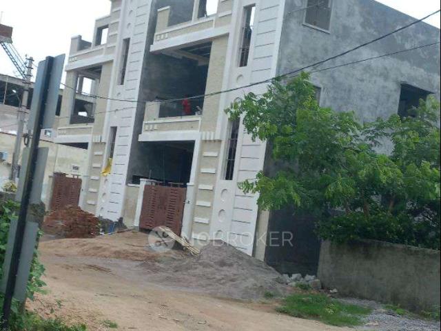 House for sale in Ranga Reddy, Haidarabad