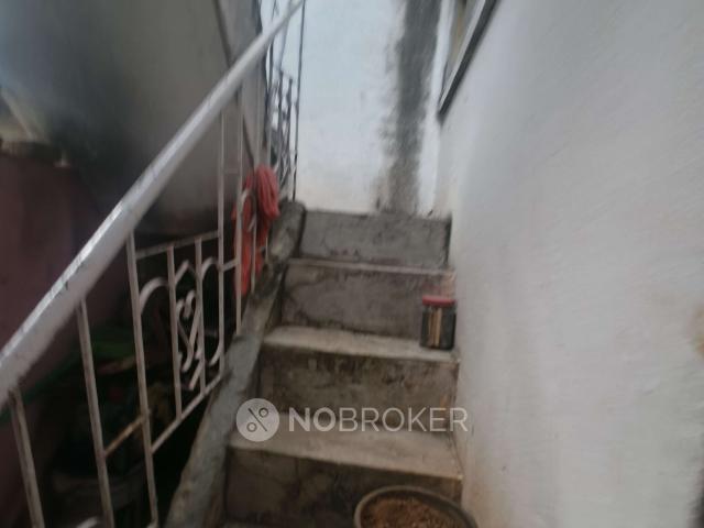 House for sale in Bengaluru South City Corporation, Bengaluru