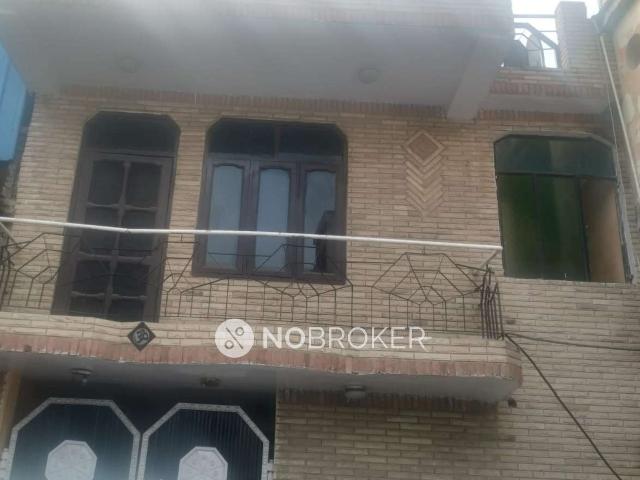 House for sale in NIT 1, Faridabad