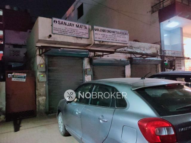 House for sale in Hariana