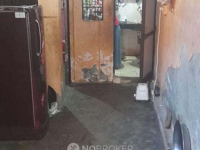House for sale in Hariana