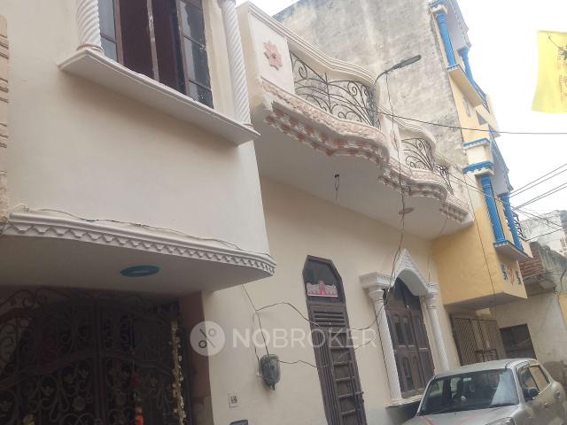 House for sale in Faridabad
