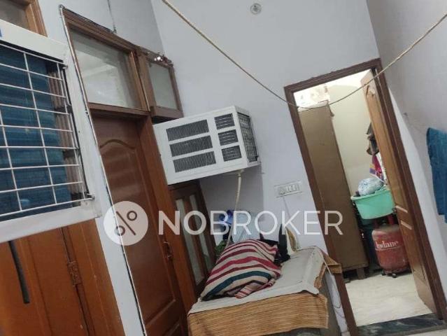 House for sale in Hariana