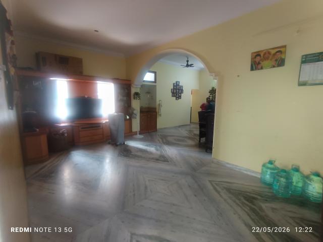 House for sale in Amberpet - Hyderabad, Telangana
