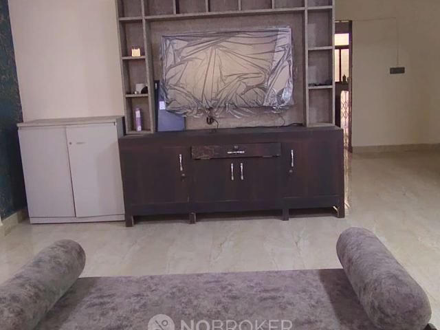 House for sale in Kamothe - Mumbai, National Capital Territory Of Delhi