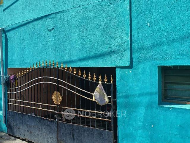House for sale in Tambaram East - Chennai, Tamil Nadu