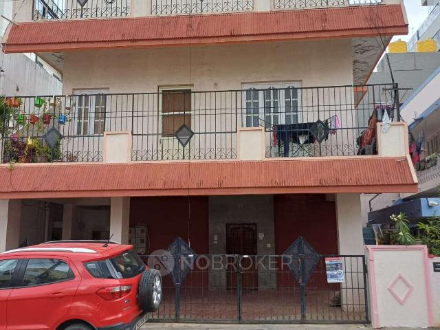 House for sale in Bangalore East, Cox Town - Bangalore