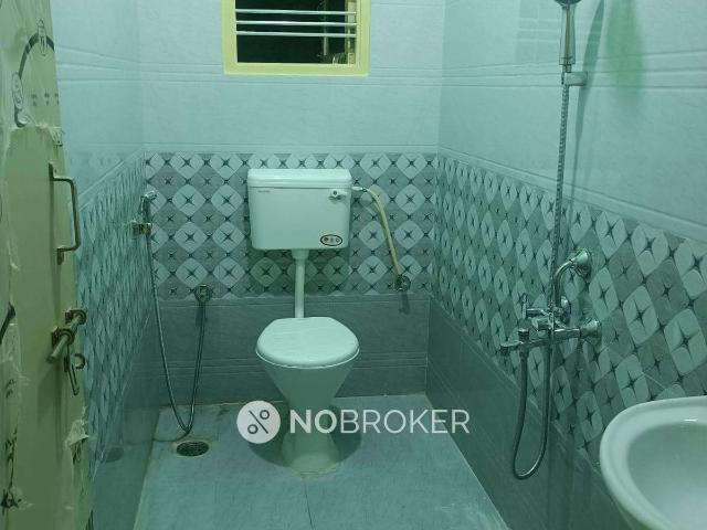 House for sale in Bangalore East, Cox Town - Bangalore
