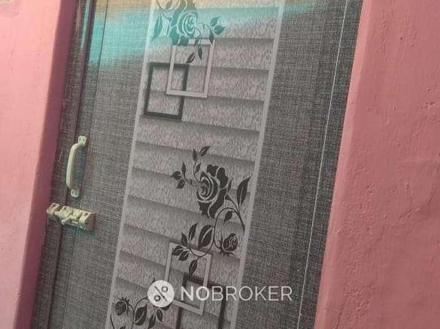 House for sale in Tondiarpet, Tamil Nadu