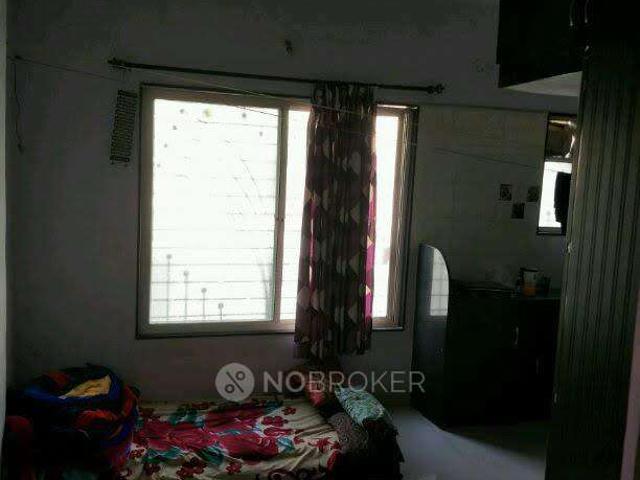 House for sale in Haveli, National Capital Territory Of Delhi