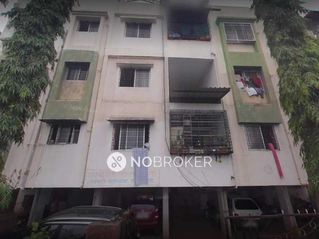 House for sale in National Capital Territory Of Delhi