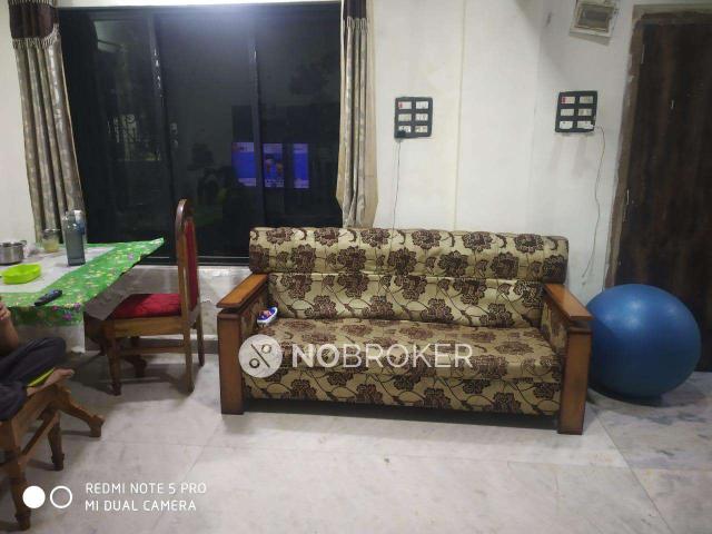 House for sale in Kalyan-dombivali, National Capital Territory Of Delhi