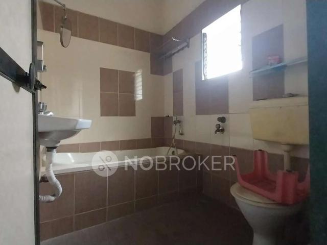House for sale in Kalyan-dombivali, National Capital Territory Of Delhi
