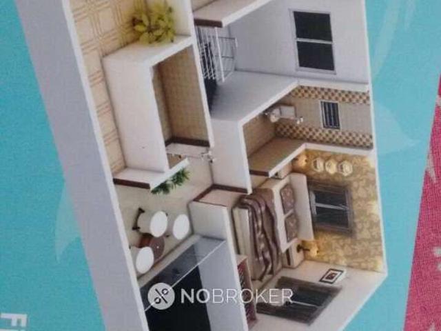House for sale in Haveli, National Capital Territory Of Delhi