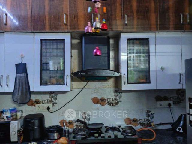House for sale in Ghaziabad