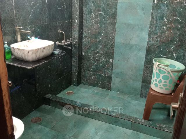 House for sale in Vasundhara - Delhi, Arunachal Pradesh