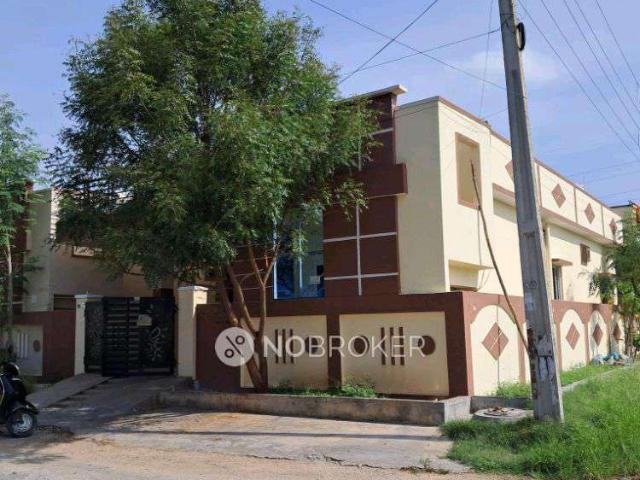 House for sale in Telangana