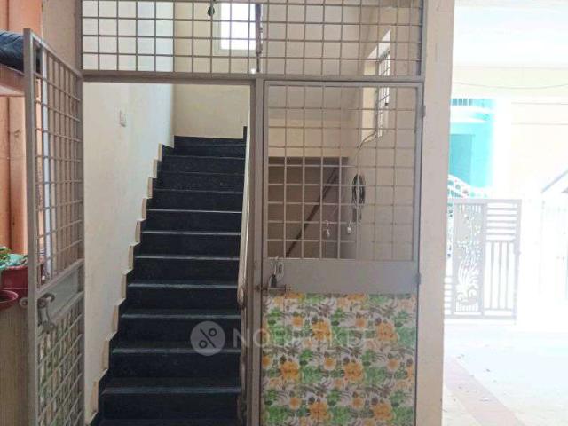 House for sale in Cox Town - Bangalore, Karnataka