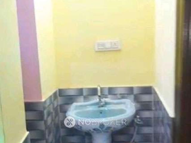 House for sale in Bahlolpur, Arunachal Pradesh