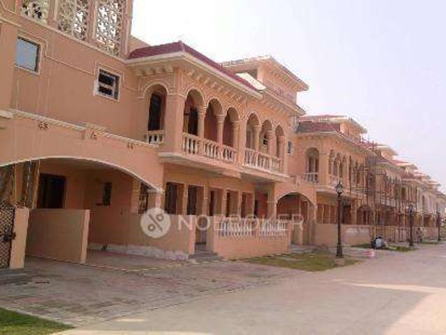 House for sale in Bahlolpur, Arunachal Pradesh
