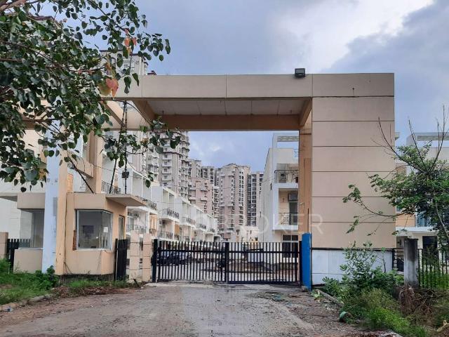 House for sale in Bahlolpur, Arunachal Pradesh