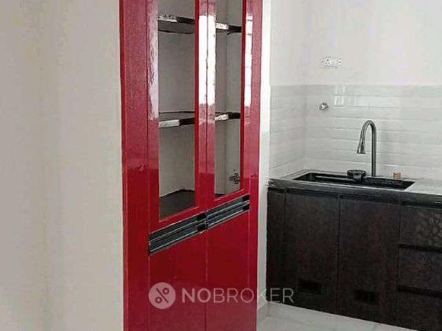 House for sale in Mambakkam, Tamil Nadu