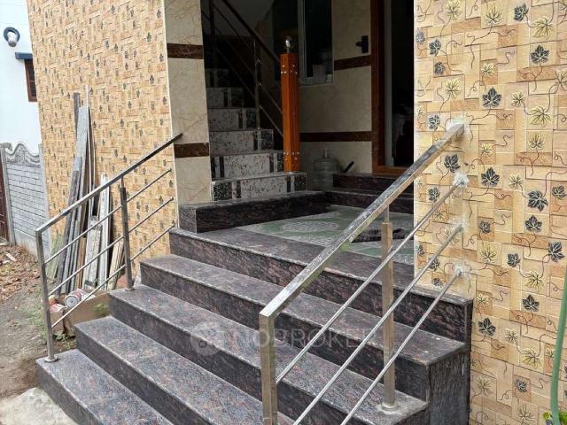 House for sale in Tamil Nadu