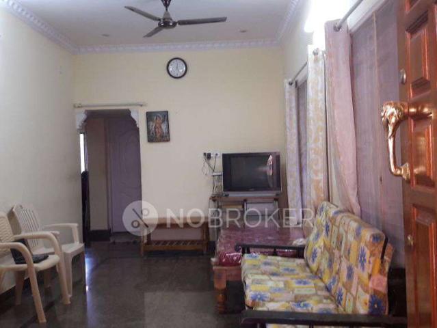 House for sale in Bangalore East, Cox Town - Bangalore