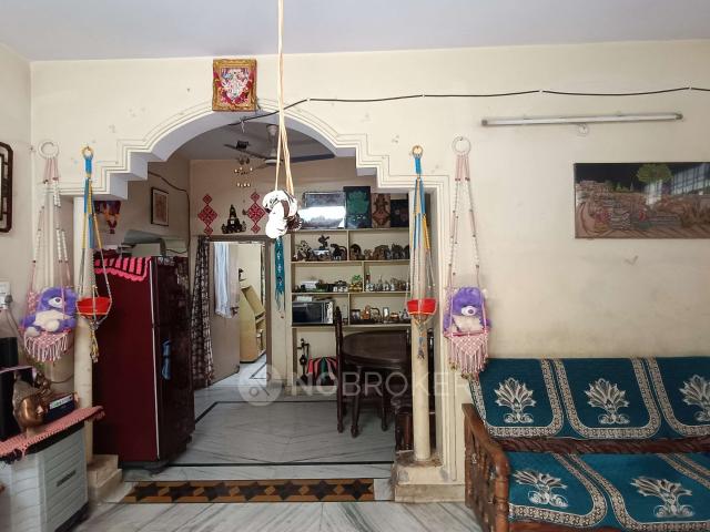 House for sale in Sri Lakshmi Nagar Colony, Medchal–Malkajgiri