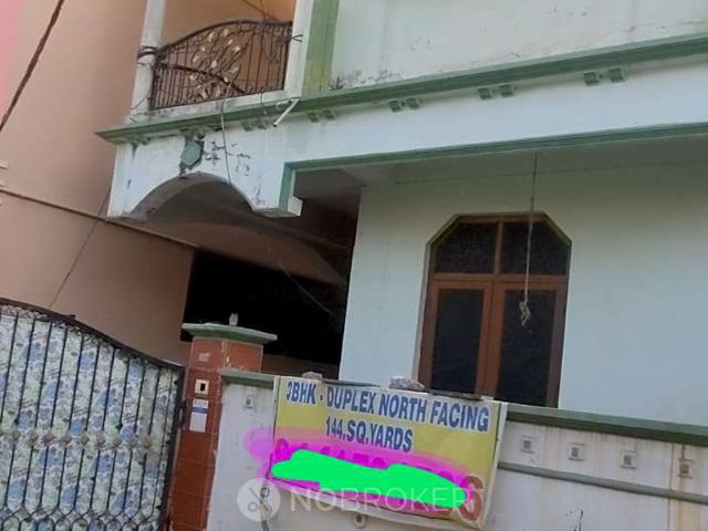 House for sale in Alwal, Hyderabad