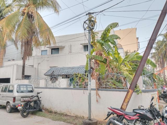 House for sale in Haidarabad, Telangana