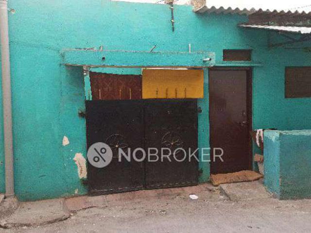 House for sale in Amberpet - Hyderabad, Telangana