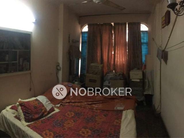 House for sale in Rajendra Nagar, Delhi