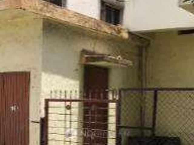 House for sale in Haveli, National Capital Territory Of Delhi