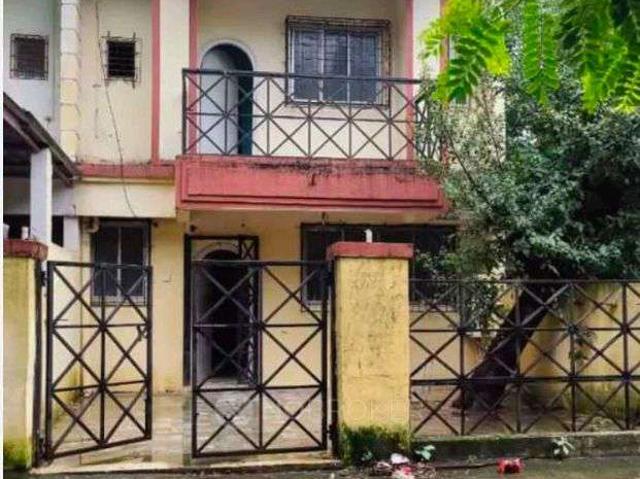 House for sale in Navi Mumbai, National Capital Territory Of Delhi