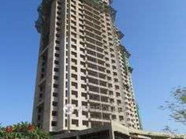House for sale in Kalwa, National Capital Territory Of Delhi