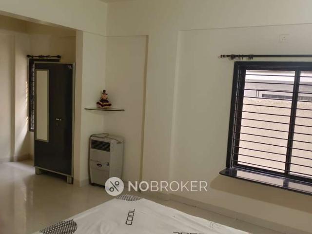 House for sale in Poona, National Capital Territory Of Delhi