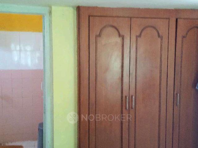 House for sale in Haidarabad, Telangana