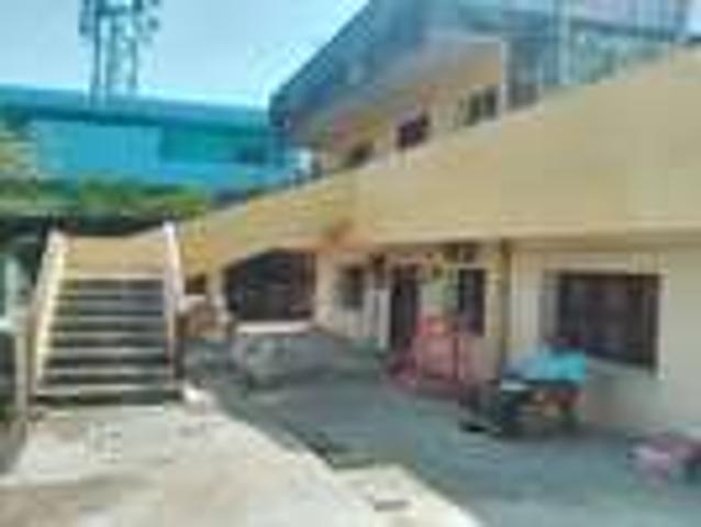 House for sale in Ward 87, Chennai Corporation
