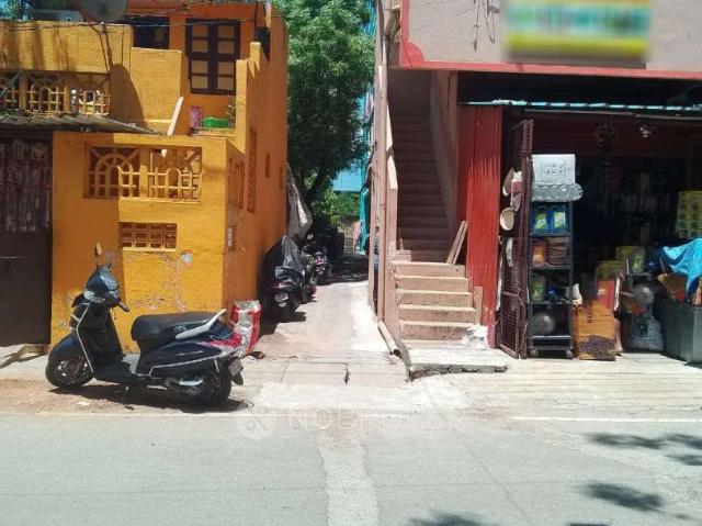 House for sale in Ambattur, Tamil Nadu