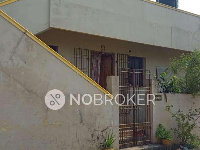 House for sale in Tamil Nadu
