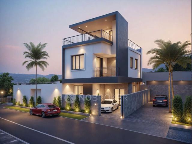 House for sale in Tamil Nadu