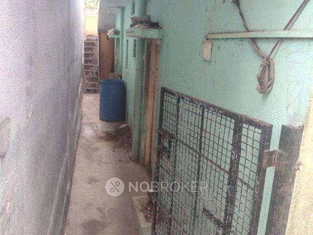 House for sale in Kumaraswamy Layout, Bengaluru