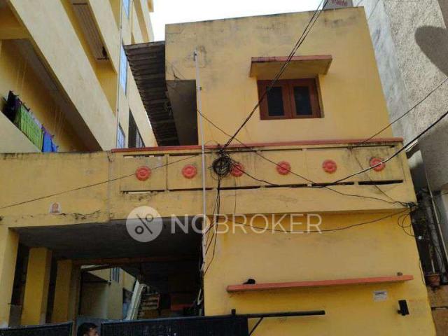 House for sale in Haidarabad, Telangana