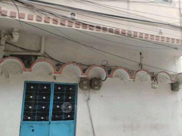House for sale in Haidarabad, Telangana