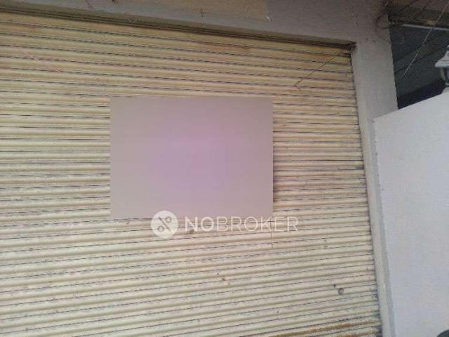 House for sale in Haidarabad, Telangana