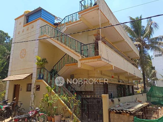 House for sale in Cox Town - Bangalore, Karnataka