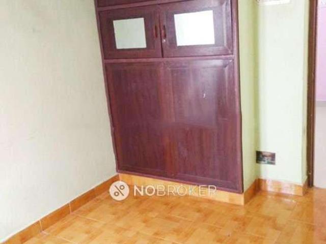 House for sale in Pallavaram, Tamil Nadu