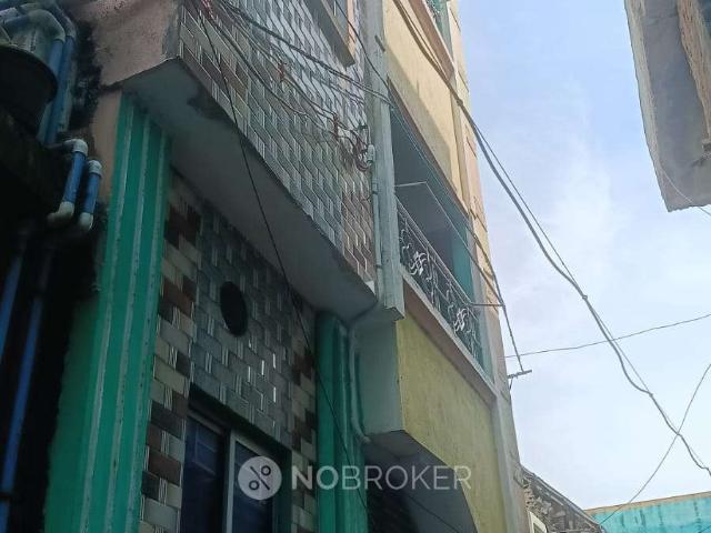 House for sale in Old Pallavaram, Chengalpattu